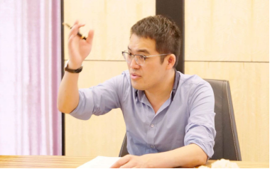 J9集团国际站【中国区】官方网站