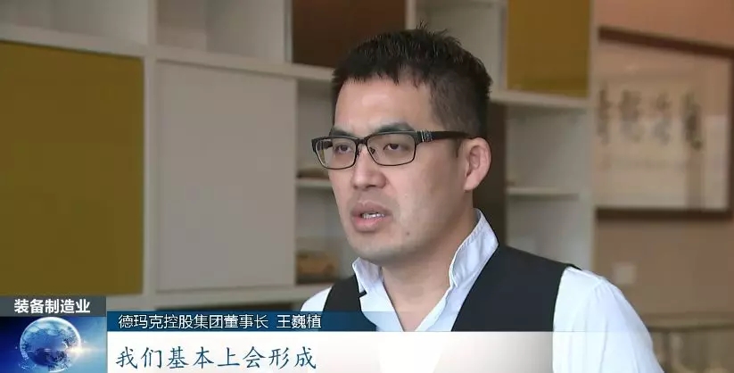 前11月，全县高端设备造作业实现产值103亿，实现较快发展