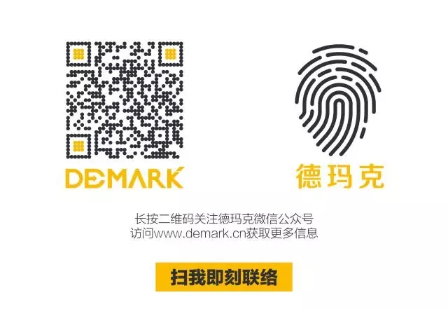 J9集团国际站，与您相约慕尼黑