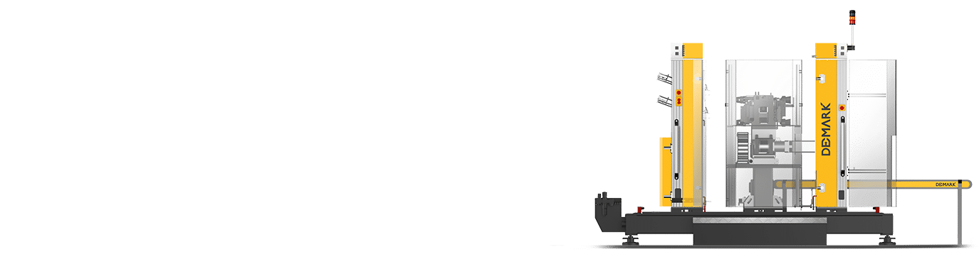 03-auto